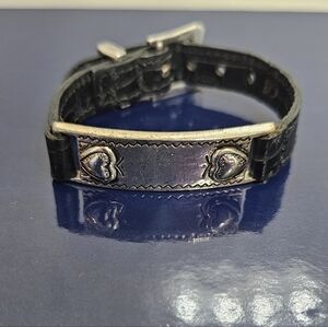 Brighton Vintage Bracelet